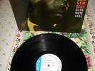 Art Blakey & Jazz Messengers Blue Note 4003  W 63 DG RVG EAR 1958 EX+ EX+