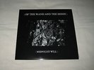 Of The Wand & The Moon - Midnight Will 10