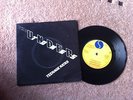 The Undertones    Teenage kicks