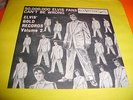 RCA VICTOR PROMO RECORD-ELVIS PRESLEY-SP-45-76-DON'T/WEAR MY RING AROUND UR NECK