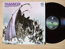 LP-Rarität----