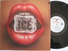 BLACK ICE  /  ICE  /   Modern Soul/Funk LP On MONTAGE