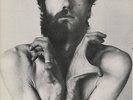 PETER HAMMILL The Future Now 1978 UK  vinyl LP  EXCELLENT CONDITION