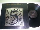 Bad Boys Blue - The Fifth LP Vinyl