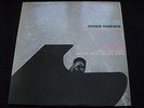 HERBIE HANCOCK My Point Of View Blue Note 4126 1962 MONO 1st Press LP EXCELLENT