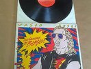 VASCO ROSSI RARISSIMO LP CAROSELLO CLN 25133 anno 1983 Gli slogan del Blasco