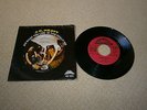 J.C Heavy Single Do What You Like