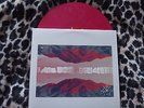 NEW LTD TOUCHE AMORE LP, LA DISPUTE, DEFEATER, POLAR BEAR CLUB, RUINER, TERROR