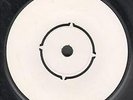 THE STRANGLERS - UK 7