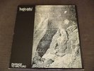 ROTTING CHRIST - Passage to arcturo / ORG 1991 GATEFOLD-LP, NO BOOTLEG
