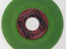 '67 BMN KILLER ISLAND SOUL 45 THE BLUES BUSTERS I'VE BEEN TRYING/PRETTY GIRLS ?