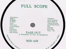 Mid Air – Ease Out (Vocal+Instrumental)  Reissue 2011