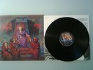 DEATH -scream bloody gore- 1987 under one flag sepultura venom