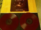 Weakling - Dead As Dreams DLP *RARE* Wolves in the Throne Room Xashur Leviathan