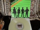 KRAFTWERK - NEONLIGHTS LEUCHTPLATTE PSYCH PROG HAMMER KRAUTROCK