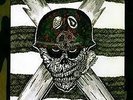 S.O.D.- Speak English Or Die  Vinyl/LP   Roadrunner Rec.  1985