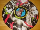 Fever to Tell by Yeah Yeah Yeahs 12