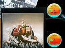KING CRIMSON A Young Persons Guide To ORIGINAL UK ISLAND RELEASE 1976 NM/NM