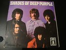 DEEP PURPLE 