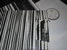 DEAD C - HARSH 70`s REALITY 2X LP original SILTBREEZE flying nun NZ sonic youth