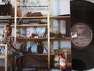 THROBBING GRISTLE – D.o.A. INDUSTRIAL RECORDS ORIG. NEAR MINT VERY RARE 