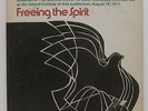 V/A - Freeing The Spirit ft. Charles Murphy 2xLP - NOBC - Folk Soul Gospel MP3
