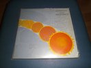 Doppel LP - V.A. - Umsonst und draussen Vlotho Juli 77 - Beat Rock Pop Oldies