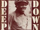Dennis Brown - Deep Down JA orig LP ??