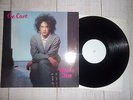 THE CURE LP ACCUSTIC DAZE LIMEHOUSE RECORDS RARE