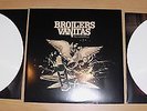 BROILERS 2-LP Vanitas   oi punkrock