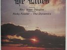 V/A ft. Ricky Fowler & The Dynamics - He Lives LP - Paradise - Soul Gospel MP3