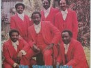 Singing Larks - God Loves Us All LP - JRC - Funk Gospel MP3