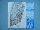 THE COOL BRITONS - Rare Original  Blue Note 5052 -Lexington Ave -DG EAR 1954