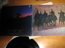 Neil Young -Journey through the Past bei Reprise records