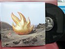 AUDIOSLAVE  2  LP SET