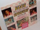 Elvis' 
