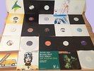 *New Big house pack 51 vinyl New*