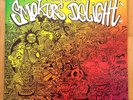 Nightmares on Wax - Smokers Delight - Original Doppel-LP