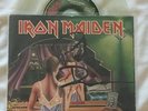 IRON MAIDEN TWILIGHT ZONE  7