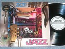 JAZZ IM ZDF - Peter Herbolzheimer, Gillespie, Mulligan... RARE 1988 PROMO MINT