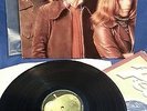 1972 BADFINGER Straight Up GERMAN Import 1 C 062-93 234 MINT Protected GRN APPLE