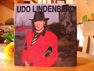 Udo Lindenberg   
