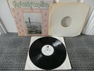 THE WAY WE LIVE - A Candle For Judith(UK 1971 1ST PRESS VINYL ALBUM / NR MINT)