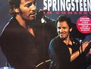 Bruce  Springsteen  -  MTV  (UN)plugged  -   Dolp  Org. columbia 1993