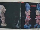 Chris McGregor's Brotherhood of Breath - signed by Alan Skidmore, John Surman M-