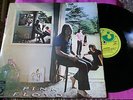 PINK FLOYD UMMAGUMMA Doppio lp stampa Uk Gatefold OTTIMO