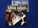 BÖHSE ONKELZ - DUNKLER ORT 7