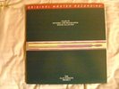 The Alan Parsons Project - MFSL Tales of Mystery and Imagination Edgar Allan Poe
