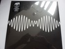 Arctic Monkeys °° AM  Deluxe Vinyl Edition 180 Gramm+booklet+7 Inch °° NEU