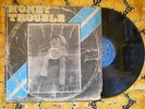 ? ETUBOM REX WILLIAMS  CROWNING AFRO BEAT FUNK HIGHLIFE 1977 Nigeria